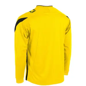 Long sleeve jersey Stanno Drive Match image-5