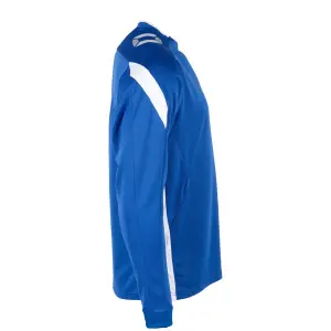 Camisola de manga comprida Stanno Drive Match image-3