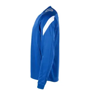 Camisola de manga comprida Stanno Drive Match image-4