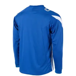 Camisola de manga comprida Stanno Drive Match image-5