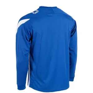 Camisola de manga comprida para crianças Stanno Drive Match image-5