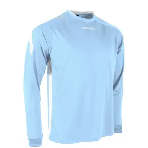 Camisola de manga comprida Stanno Drive Match image-2