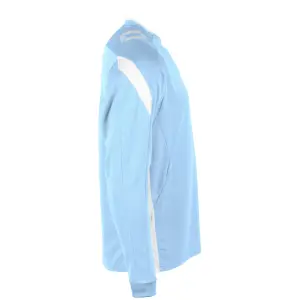 Camisola de manga comprida Stanno Drive Match image-3