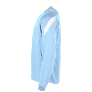 Camisola de manga comprida Stanno Drive Match image-4