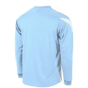 Camisola de manga comprida Stanno Drive Match image-5