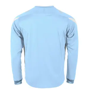 Camisola de manga comprida Stanno Drive Match image-6