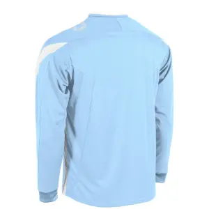 Camisola de manga comprida para crianças Stanno Drive Match image-5