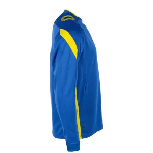 Camisola de manga comprida Stanno Drive Match image-3