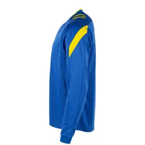 Camisola de manga comprida Stanno Drive Match image-4