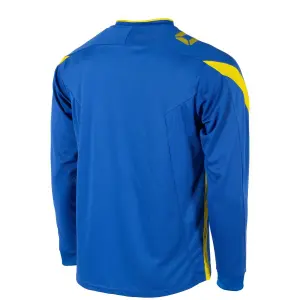 Camisola de manga comprida Stanno Drive Match image-5