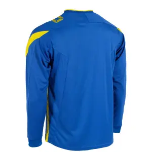 Camisola de manga comprida para crianças Stanno Drive Match image-5