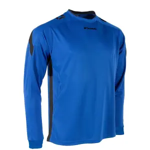 Camisola de manga comprida Stanno Drive Match image-2