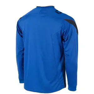 Camisola de manga comprida Stanno Drive Match image-5