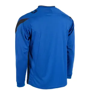 Camisola de manga comprida para crianças Stanno Drive Match image-5