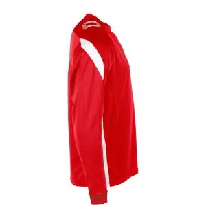 Camisola de manga comprida Stanno Drive Match image-3