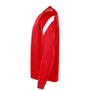 Camisola de manga comprida Stanno Drive Match image-4