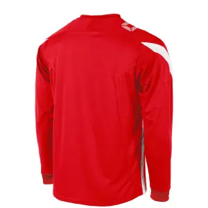 Camisola de manga comprida Stanno Drive Match image-5