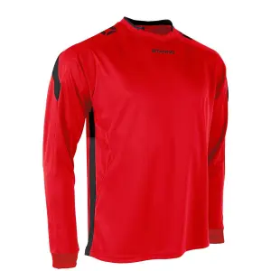 Camisola de manga comprida Stanno Drive Match image-2