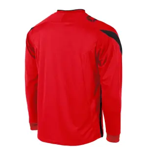 Camisola de manga comprida Stanno Drive Match image-5