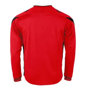 Camisola de manga comprida Stanno Drive Match image-6