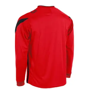 Long sleeve jersey Stanno Drive Match image-5
