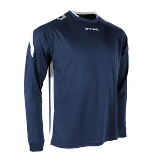 Camisola de manga comprida Stanno Drive Match image-2