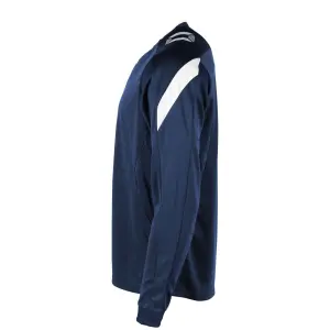 Camisola de manga comprida Stanno Drive Match image-4