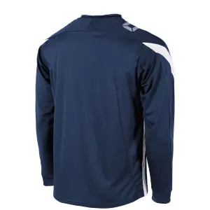 Camisola de manga comprida Stanno Drive Match image-5