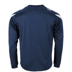 Camisola de manga comprida Stanno Drive Match image-6