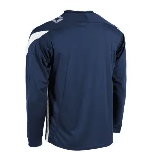 Long sleeve jersey Stanno Drive Match image-5