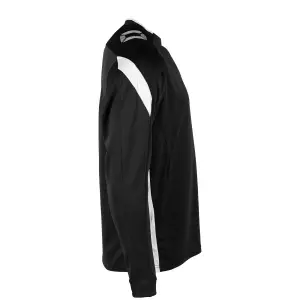 Camisola de manga comprida Stanno Drive Match image-2