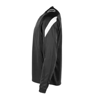 Camisola de manga comprida Stanno Drive Match image-3