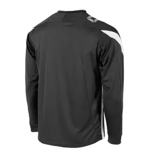 Camisola de manga comprida Stanno Drive Match image-5