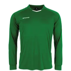 Children's Long Sleeve Jersey Stanno First image-0