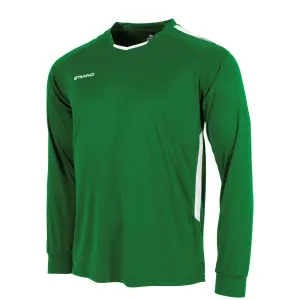 Children's Long Sleeve Jersey Stanno First image-1
