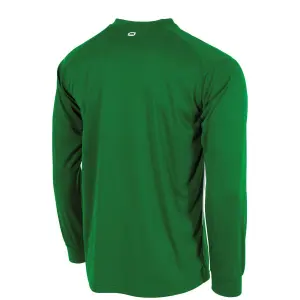 Children's Long Sleeve Jersey Stanno First image-4
