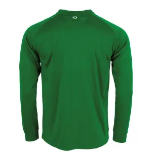 Children's Long Sleeve Jersey Stanno First image-3