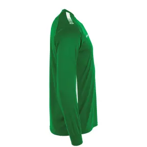 Children's Long Sleeve Jersey Stanno First image-6