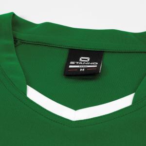 product/s/t/stanno_411004-1200_green-white_9.jpg