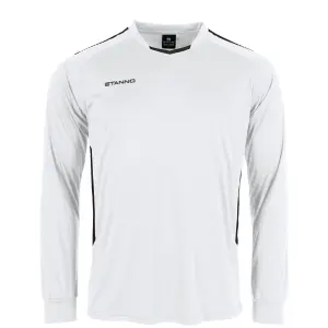 Children's Long Sleeve Jersey Stanno First image-0