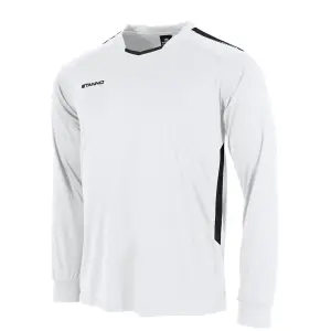 Children's Long Sleeve Jersey Stanno First image-1