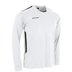 Children's Long Sleeve Jersey Stanno First image-2