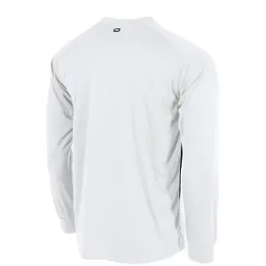 Children's Long Sleeve Jersey Stanno First image-4