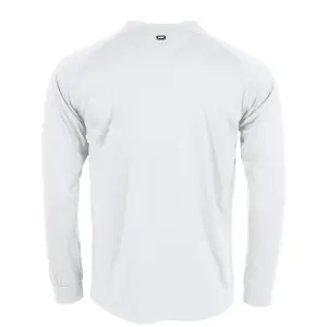 Children's Long Sleeve Jersey Stanno First image-3