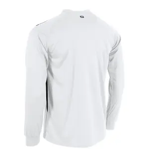 Children's Long Sleeve Jersey Stanno First image-5
