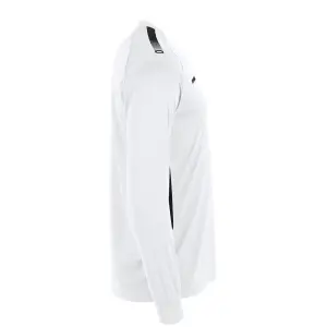 Children's Long Sleeve Jersey Stanno First image-6