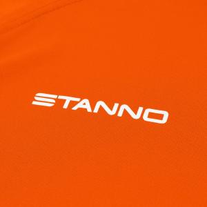 product/s/t/stanno_411004-3200_orange-white_10.jpg