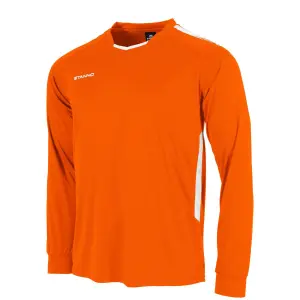 Children's Long Sleeve Jersey Stanno First image-1