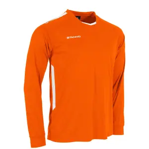 Children's Long Sleeve Jersey Stanno First image-2