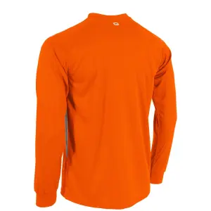 Children's Long Sleeve Jersey Stanno First image-5